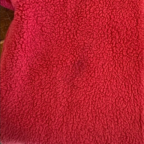 Toddler Girl Fall Lot 🍁🍂🎃 with Coats! - Picture 4 of 16